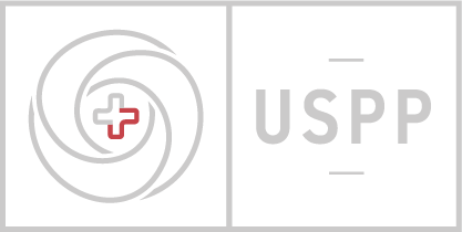 logo USPP